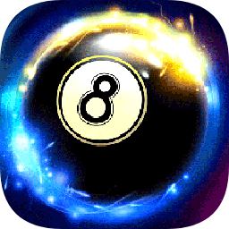 bet9官方正版(china)