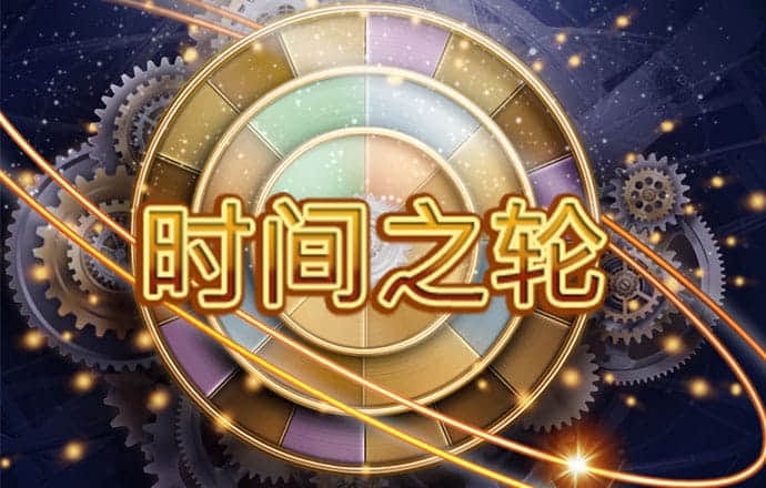 开元ky988